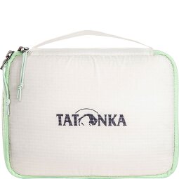 Tatonka Cesta SQZY 20 cm  Modelo 2