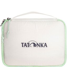 Tatonka Cesta SQZY 20 cm  Modelo 2