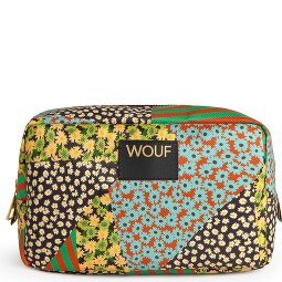 Wouf Daily Bolsa de aseo 20 cm  Modelo 1