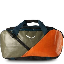 Salewa Discovery Bolsa de viaje Weekender 56 cm  Modelo 2