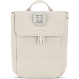 Kapten & Son Fyn Mochila para niños 28 cm  Modelo 2