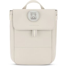 Kapten & Son Fyn Mochila para niños 28 cm  Modelo 3