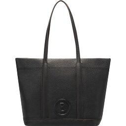 Bogner Bozen Zeta Bolsa de compras Piel 31 cm  Modelo 1