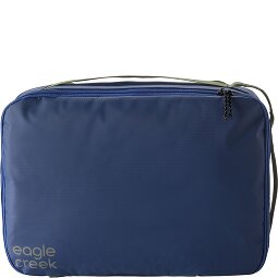 Eagle Creek Pack-It Bolsa de herramientas 46 cm  Modelo 1