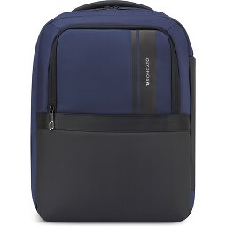 Roncato Mochila Metropolitan 40 cm  Modelo 1