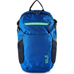 Jack Wolfskin Velocity Mochila para bicicleta 45 cm  Modelo 1