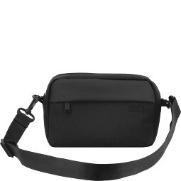 Jump Dunaa Bolsa de hombro 21 cm  Modelo 1