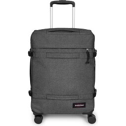 Eastpak Transit'R 4 ruedas Carro de la cabina S 54 cm  Modelo 2