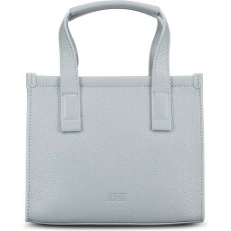 Jost Vika Bolsa de hombro Piel 23 cm  Modelo 2