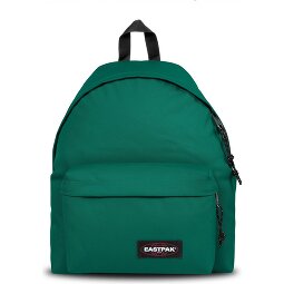 Eastpak Padded Pak'r Mochila de día 40 cm  Modelo 17