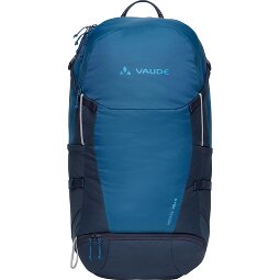 Vaude Wizard Mochila de senderismo 53 cm  Modelo 2