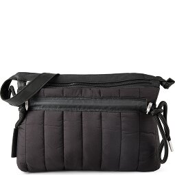 Rains Koya Vision Bolsa de hombro 29 cm  Modelo 2