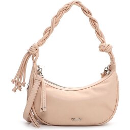 Tamaris TAS Keona SC Bolsa de hombro 31 cm  Modelo 3