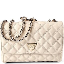 Guess Giully II Bolsa de hombro 23 cm  Modelo 2