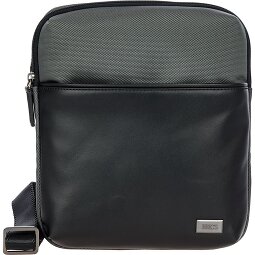 Bric's Bolso Monza 21 cm  Modelo 2