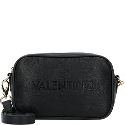 Valentino Wilk Bolsa de hombro 21.5 cm  Modelo 2