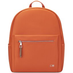 Roncato Woman Biz Mochila de día 36 cm Compartimento para el portátil  Modelo 5