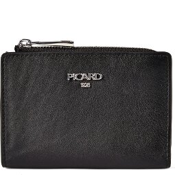 Picard Bingo Cartera Piel 10.5 cm  Modelo 3