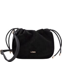 L.Credi Pheline Bolsa de hombro 23 cm  Modelo 2