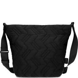 Zwei Cleo Bolsa de compras 35 cm  Modelo 1
