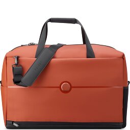 Delsey Paris Turenne Soft Bolsa de viaje 55 cm  Modelo 1