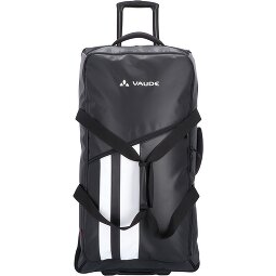 Vaude New Islands Rotuma Trolley de 2 ruedas 75 cm  Modelo 3