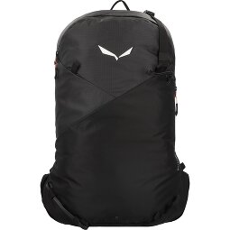 Salewa Sella Mochila para bicicleta 55 cm  Modelo 1