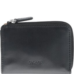 Picard Brooklyn Cartera de llaves Piel 11 cm  Modelo 2