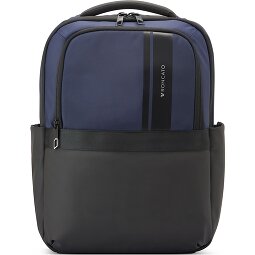 Roncato Metropolitan Mochila de negocios 38 cm Compartimento para el portátil  Modelo 1