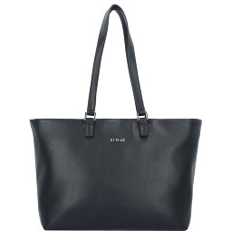 Replay Bolsa de compras 34 cm  Modelo 1