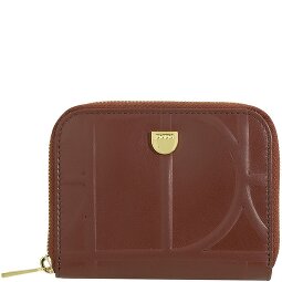 DuDu Up Cartera Piel 10 cm  Modelo 1