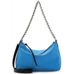 Emily & Noah Bolso Kerstin 29 cm  Modelo 6