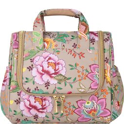 Oilily Color Bomb Cathy Bolsa de aseo 23 cm  Modelo 2