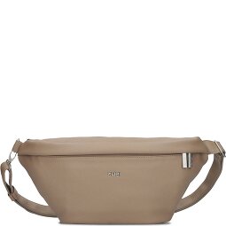 Zwei Mademoiselle.M Bolsa de hombro 40 cm  Modelo 9