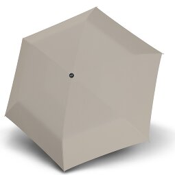 Knirps x MINI Paraguas de bolsillo 18 cm  Modelo 1