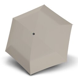 Knirps x MINI Paraguas de bolsillo 18 cm  Modelo 1