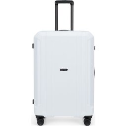 Epic Airwave Neo 4 ruedas Carrito 75 cm  Modelo 2