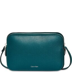 Calvin Klein Foil Bolsa de hombro 21 cm  Modelo 5