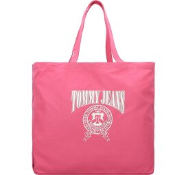 Tommy Hilfiger Jeans TJW Bolsa de compras 58 cm  Modelo 2