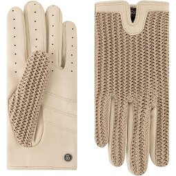 Roeckl Sanremo Guantes Piel  Modelo 1