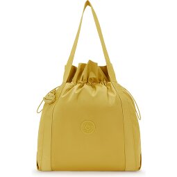 Kipling G.Rilla Girlz Bolsa de hombro 36 cm  Modelo 1