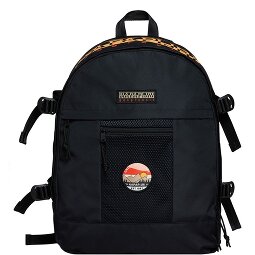 Napapijri H-Bay Mochila de día 46 cm Compartimento para el portátil  Modelo 1