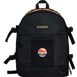 Napapijri H-Bay Mochila de día 46 cm Compartimento para el portátil  Modelo 1