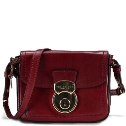 The Bridge Corsini Bolsa de hombro Piel 19 cm  Modelo 3