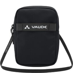 Vaude Kataja Bolsa de hombro 13 cm  Modelo 2