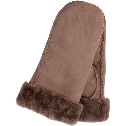 Kessler Grit Guantes  Modelo 4