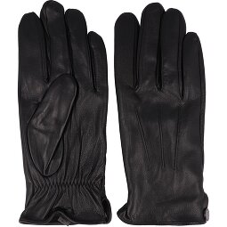 Strellson Guantes Piel  Modelo 1