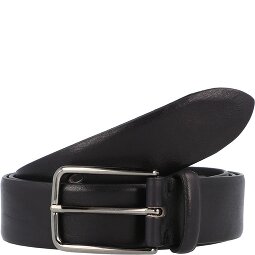 Lloyd Men's Belts Cinturón de cuero  Modelo 1