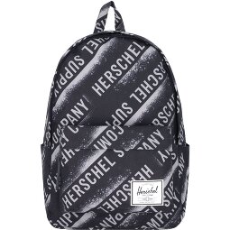 Herschel Mochila Classic X-Large Compartimento para portátil de 44 cm  Modelo 2