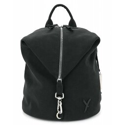 Suri Frey Mochila Romy Basic City 32 cm  Modelo 1